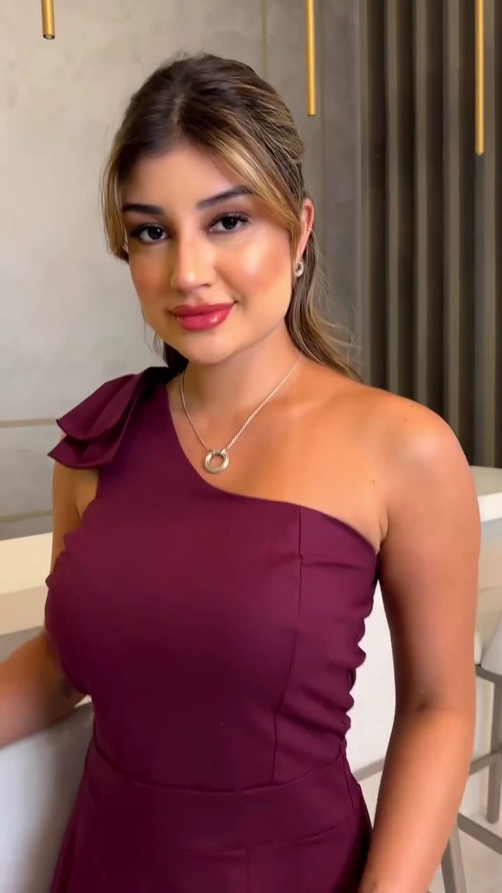 Taty luz store