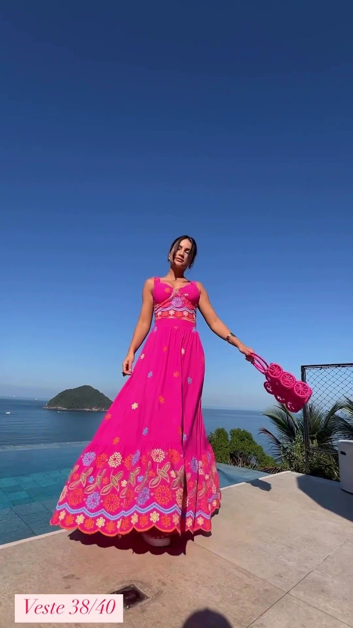 Taty luz store